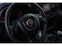 Fiat Doblò Cargo 1.6 104pk MJ L2H1 Maxi | Koelwagen | Schuifdeur Rechts | Spraakassistent |