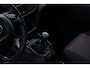 Fiat Doblò Cargo 1.6 104pk MJ L2H1 Maxi | Koelwagen | Schuifdeur Rechts | Spraakassistent |