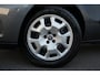 Fiat Doblò Cargo 1.6 104pk MJ L2H1 Maxi | Koelwagen | Schuifdeur Rechts | Spraakassistent |
