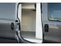Fiat Doblò Cargo 1.6 104pk MJ L2H1 Maxi | Koelwagen | Schuifdeur Rechts | Spraakassistent |