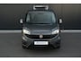 Fiat Doblò Cargo 1.6 104pk MJ L2H1 Maxi | Koelwagen | Schuifdeur Rechts | Spraakassistent |