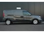 Fiat Doblò Cargo 1.6 104pk MJ L2H1 Maxi | Koelwagen | Schuifdeur Rechts | Spraakassistent |