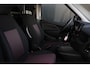 Fiat Doblò Cargo 1.6 104pk MJ L2H1 Maxi | Koelwagen | Schuifdeur Rechts | Spraakassistent |