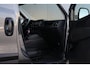 Fiat Doblò Cargo 1.6 104pk MJ L2H1 Maxi | Koelwagen | Schuifdeur Rechts | Spraakassistent |