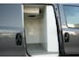 Fiat Doblò Cargo 1.6 104pk MJ L2H1 Maxi | Koelwagen | Schuifdeur Rechts | Spraakassistent |