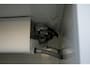 Fiat Doblò Cargo 1.6 104pk MJ L2H1 Maxi | Koelwagen | Schuifdeur Rechts | Spraakassistent |