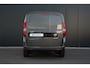 Fiat Doblò Cargo 1.6 104pk MJ L2H1 Maxi | Koelwagen | Schuifdeur Rechts | Spraakassistent |