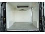 Fiat Doblò Cargo 1.6 104pk MJ L2H1 Maxi | Koelwagen | Schuifdeur Rechts | Spraakassistent |