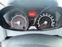 Ford Fiesta 1.25 Limited Airco-Set extra Winter wielen