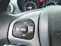 Ford Fiesta 1.25 Limited Airco-Set extra Winter wielen