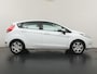 Ford Fiesta 1.25 Limited Airco-Set extra Winter wielen