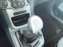 Ford Fiesta 1.25 Limited Airco-Set extra Winter wielen