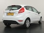 Ford Fiesta 1.25 Limited Airco-Set extra Winter wielen