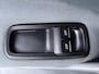 Ford Fiesta 1.25 Limited Airco-Set extra Winter wielen