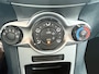 Ford Fiesta 1.25 Limited Airco-Set extra Winter wielen