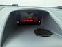 Ford Fiesta 1.25 Limited Airco-Set extra Winter wielen