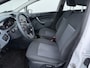 Ford Fiesta 1.25 Limited Airco-Set extra Winter wielen