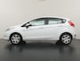 Ford Fiesta 1.25 Limited Airco-Set extra Winter wielen