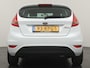 Ford Fiesta 1.25 Limited Airco-Set extra Winter wielen