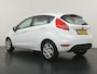 Ford Fiesta 1.25 Limited Airco-Set extra Winter wielen