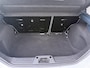 Ford Fiesta 1.25 Limited Airco-Set extra Winter wielen