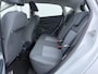 Ford Fiesta 1.25 Limited Airco-Set extra Winter wielen