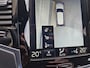 Volvo XC90 T8 Recharge AWD R-Design Panodak | 360 camera | Head up | Premium audio