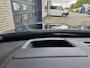 Volvo XC90 T8 Recharge AWD R-Design Panodak | 360 camera | Head up | Premium audio