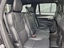 Volvo XC90 T8 Recharge AWD R-Design Panodak | 360 camera | Head up | Premium audio
