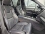 Volvo XC90 T8 Recharge AWD R-Design Panodak | 360 camera | Head up | Premium audio