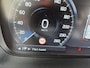 Volvo XC90 T8 Recharge AWD R-Design Panodak | 360 camera | Head up | Premium audio