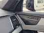 Volvo XC90 T8 Recharge AWD R-Design Panodak | 360 camera | Head up | Premium audio
