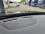 Volvo XC90 T8 Recharge AWD R-Design Panodak | 360 camera | Head up | Premium audio