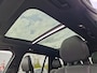 Volvo XC90 T8 Recharge AWD R-Design Panodak | 360 camera | Head up | Premium audio