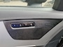 Volvo XC90 T8 Recharge AWD R-Design Panodak | 360 camera | Head up | Premium audio