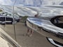 Volvo XC90 T8 Recharge AWD R-Design Panodak | 360 camera | Head up | Premium audio