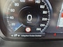 Volvo XC90 T8 Recharge AWD R-Design Panodak | 360 camera | Head up | Premium audio