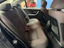 BMW 3-Serie 318i Business Line Nieuwe APK