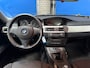 BMW 3-Serie 318i Business Line Nieuwe APK