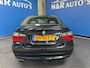BMW 3-Serie 318i Business Line Nieuwe APK