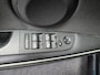 BMW 3-Serie 318i Business Line Nieuwe APK