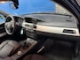 BMW 3-Serie 318i Business Line Nieuwe APK