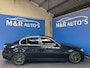 BMW 3-Serie 318i Business Line Nieuwe APK