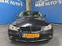 BMW 3-Serie 318i Business Line Nieuwe APK