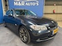 BMW 3-Serie 318i Business Line Nieuwe APK