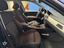 BMW 3-Serie 318i Business Line Nieuwe APK