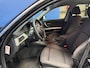 BMW 3-Serie 318i Business Line Nieuwe APK