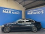 BMW 3-Serie 318i Business Line Nieuwe APK