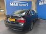 BMW 3-Serie 318i Business Line Nieuwe APK