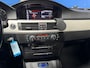 BMW 3-Serie 318i Business Line Nieuwe APK